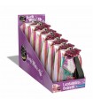 Crazy Chic - Pochette Trucchi Kiss