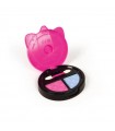 Crazy Chic - Ombretti Yummy Asst.
