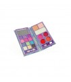 Crazy Chic - Trousse Viaggio Heart