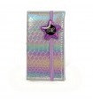 Crazy Chic - Trousse Viaggio Heart
