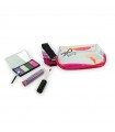 Crazy Chic - Pochette Trucchi Kiss