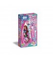Idea - Create Your Pen: Magical Mermaids