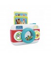 Baby - Baby Camera