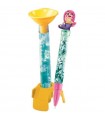 Idea - Create Your Pen: Magical Mermaids