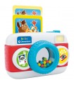 Baby - Baby Camera
