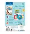 Baby - Baby Camera