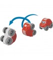 Baby - Fire Station