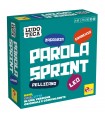 Parola Sprint