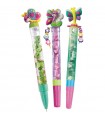 Idea - Create Your Pen: Wonderful Butterflies