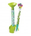 Idea - Create Your Pen: Wonderful Butterflies
