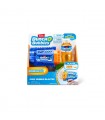 Bunch O Bubbles - Bubble Gun Small (Motorizzata)