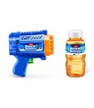 Bunch O Bubbles - Bubble Gun Small (Motorizzata)