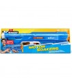 X-Shot - Fast Fill Large Motor Soaker