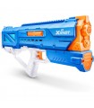 Water Hydra Pulse Motor Soaker