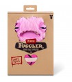 Fuggler - Love Fuggs (Modello Assortito Casualmente)