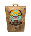 Fuggler - Vacay Vibes (Modello Assortito Casualmente)