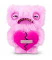 Fuggler - Love Fuggs (Modello Assortito Casualmente)