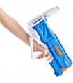 Water Hydra Pulse Motor Soaker