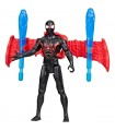 Spider-Man - Venomversus: Miles Morales Remix Blast Racer