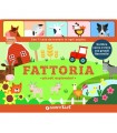 Fattoria
