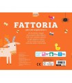 Fattoria