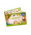 Bosco