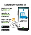 Flashcards Parlanti - Numeri, Forme e Colori