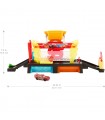 Cars - Autolavaggio Super Corse