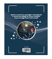 La Raccolta delle Più Belle Storie Marvel