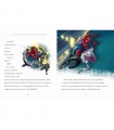 La Raccolta delle Più Belle Storie Marvel