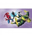 La Raccolta delle Più Belle Storie Marvel