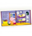 Peppa Pig - Ti Voglio Bene, Mamma Pig!