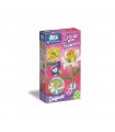 Idea - Crea i Tuoi Fiori: Narciso