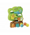 Baby - Think & Play: Magic Colour Tree