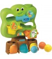 Baby - Think & Play: Magic Colour Tree