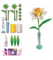 Idea - Crea i Tuoi Fiori: Narciso