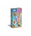 Idea - Crea i Tuoi Evidenziatori: Summer