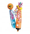 Idea - Crea i Tuoi Evidenziatori: Summer