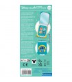 Disney - Stitch Flip Phone