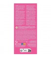 Idea - Crea i Tuoi Fiori: Rosa
