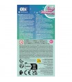 Idea - Crea i Tuoi Evidenziatori: Summer