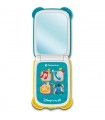 Disney - Stitch Flip Phone