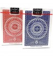Mazzo Pocker Standard - Tally Ho