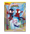 I Capolavori - Spidey