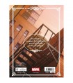 I Capolavori - Spider-Man