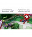 I Capolavori - Spidey