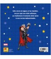 Avengers - 7 Storie per la Settimana