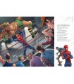 I Capolavori - Spider-Man