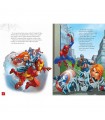 I Capolavori - Spider-Man