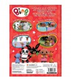 Bing - Super Mega Activity